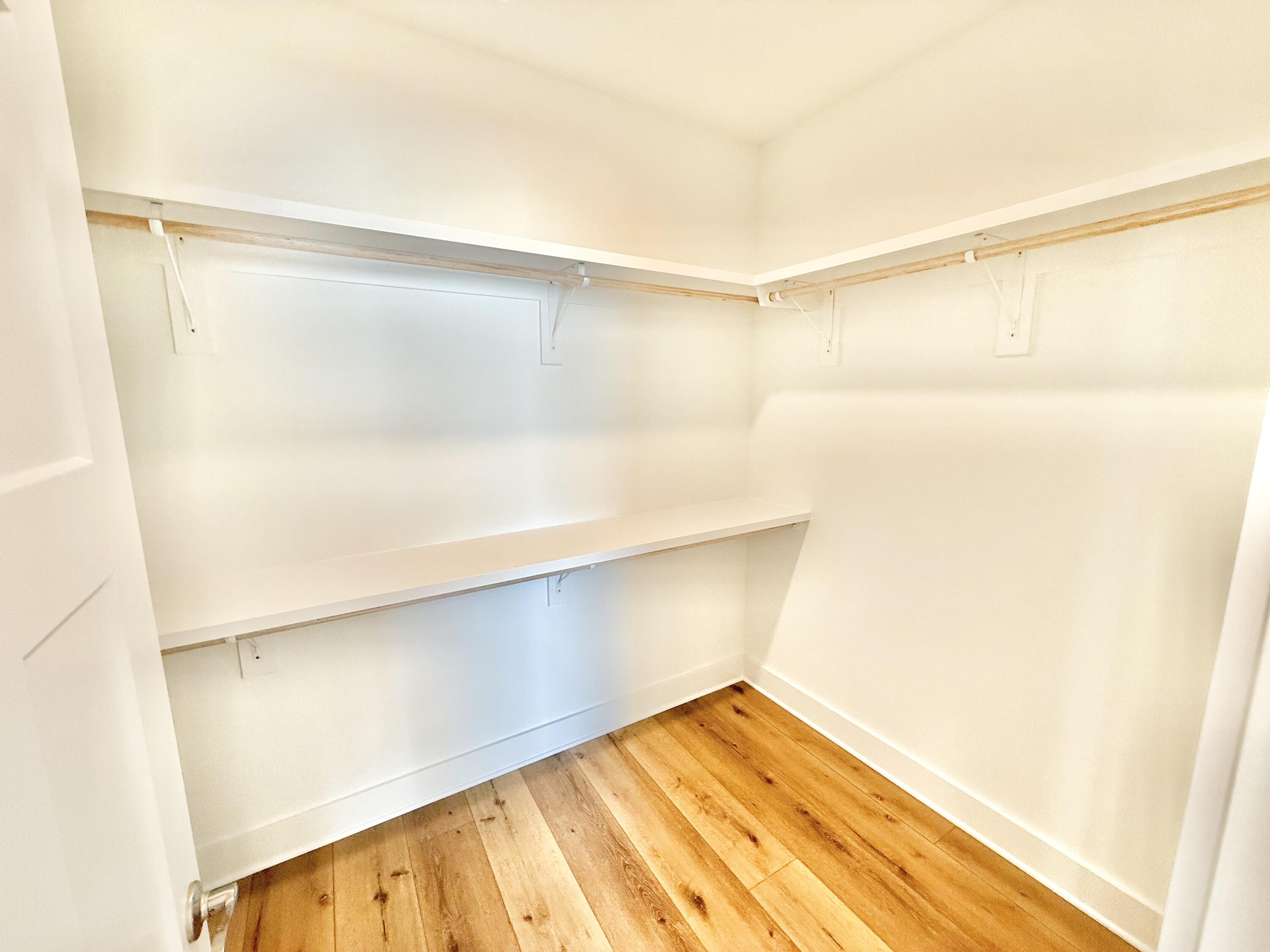 Yacht Harbour - Residential