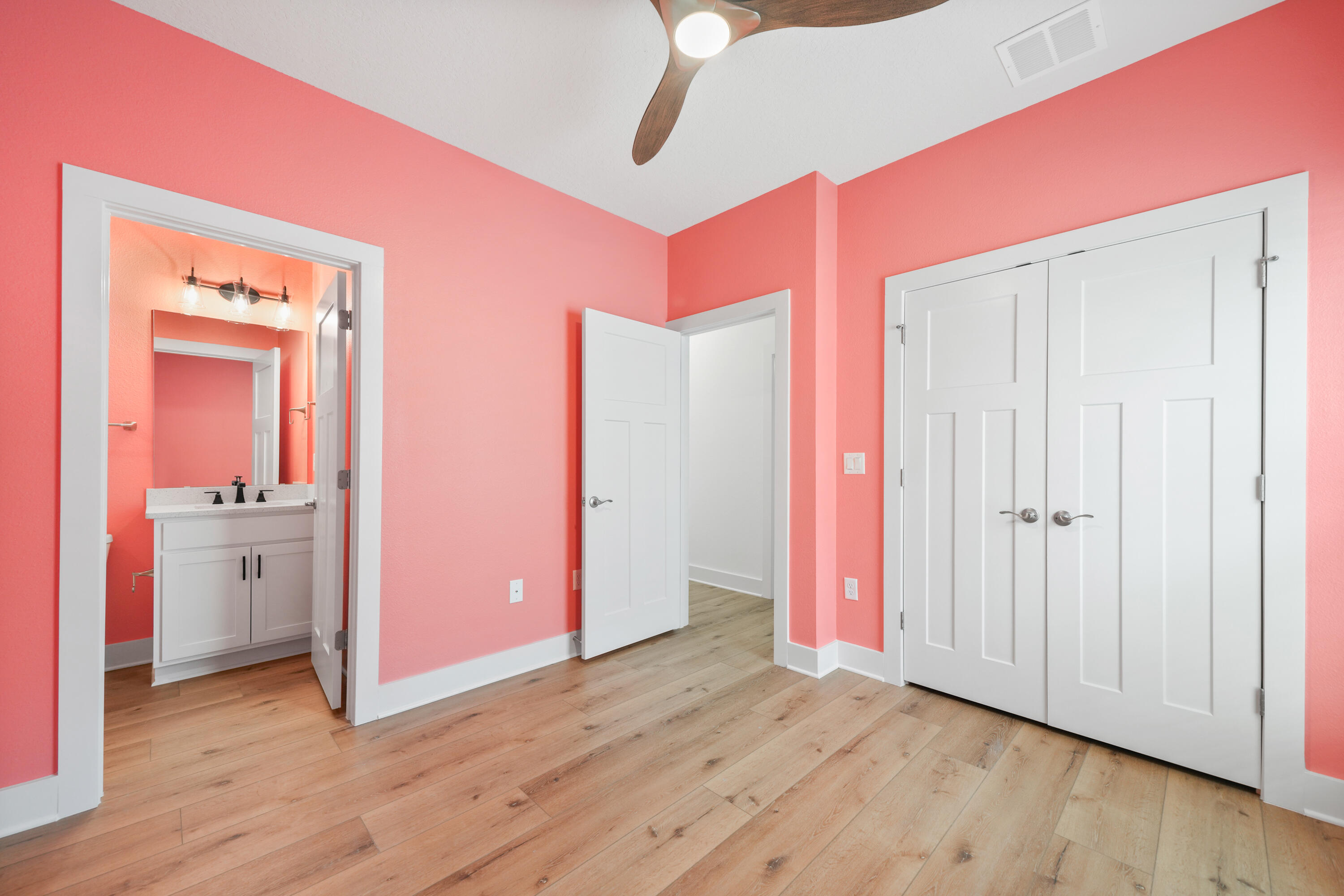 Yacht Harbour - Residential