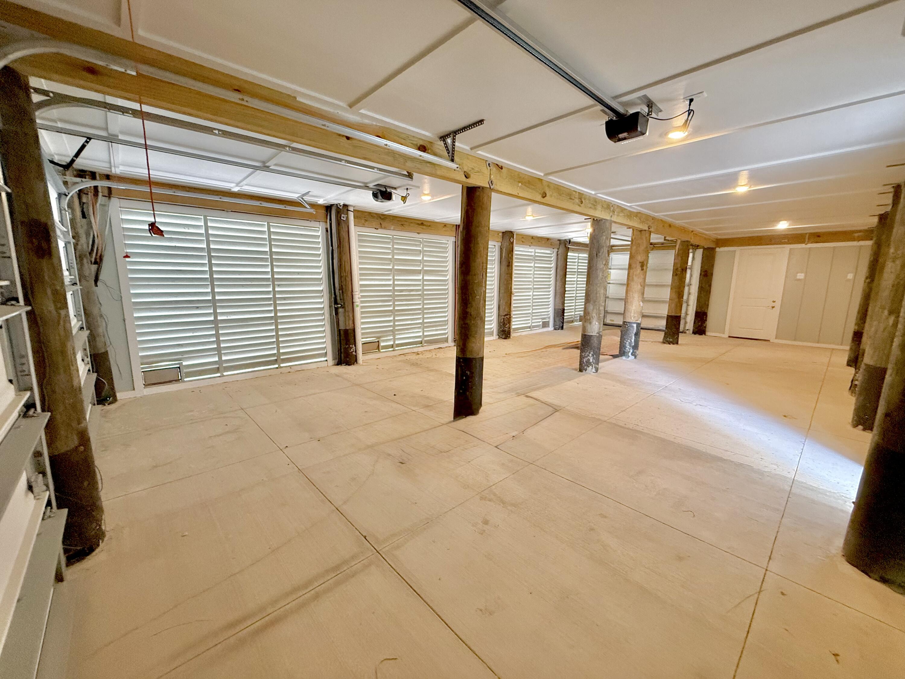 Yacht Harbour - Residential