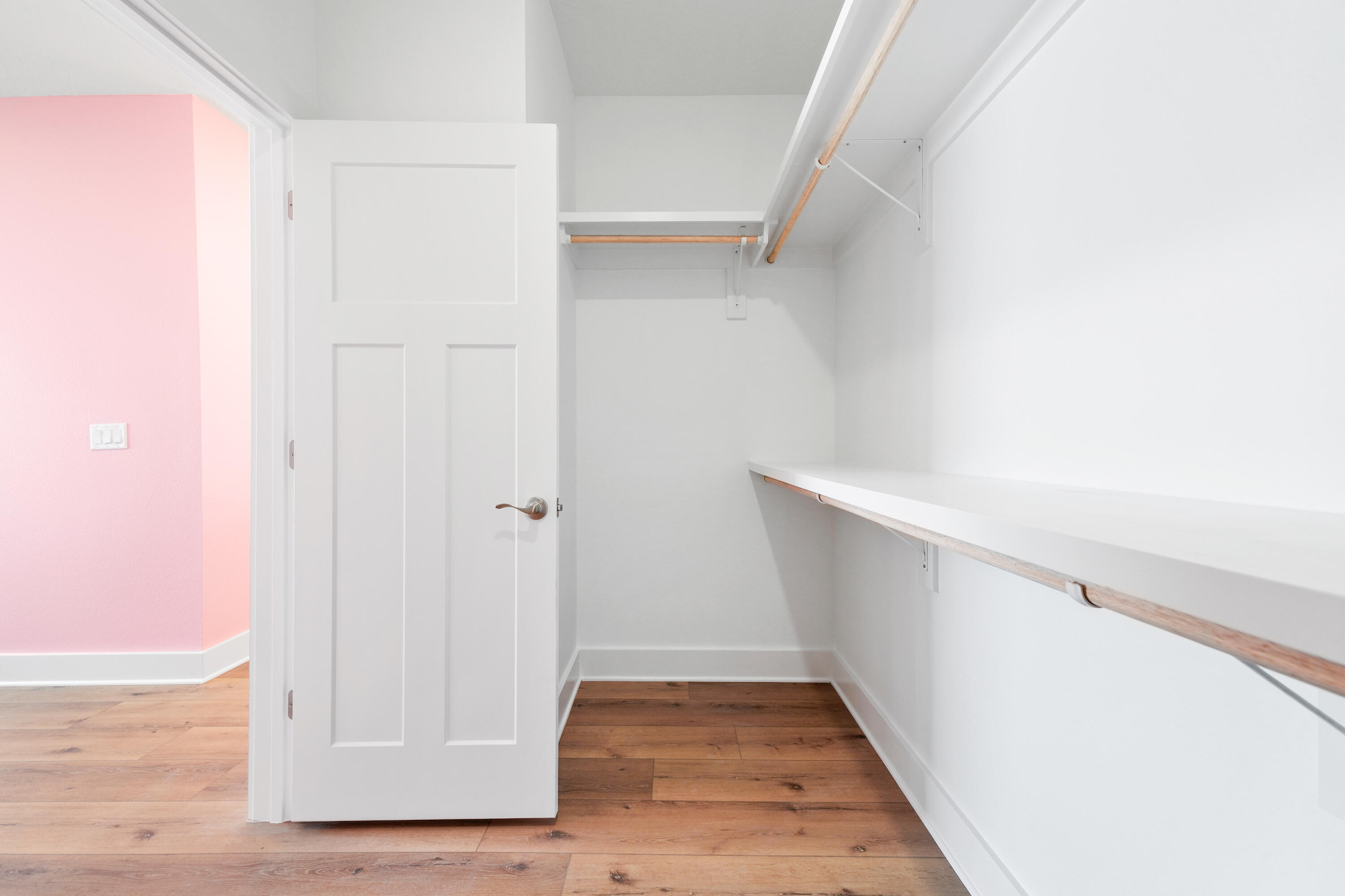 Yacht Harbour - Residential