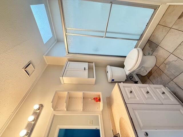 Courtford Drive - Residential Lease