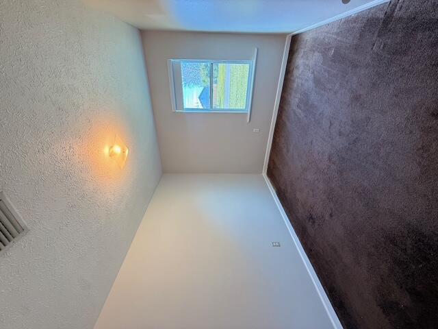 Courtford Drive - Residential Lease