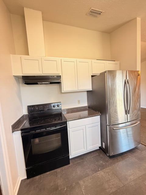 Courtford Drive - Residential Lease