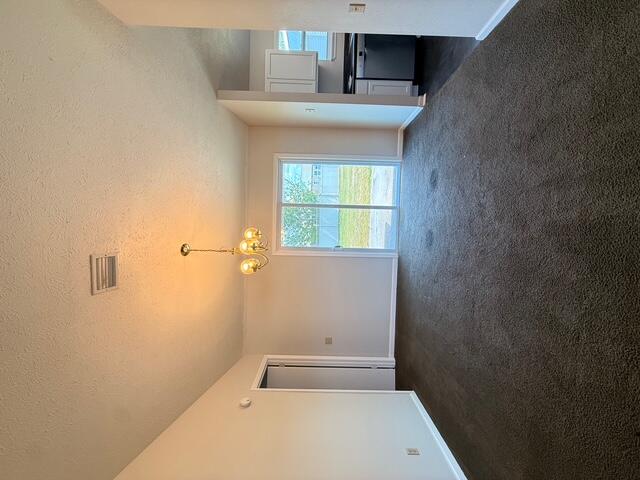 Courtford Drive - Residential Lease