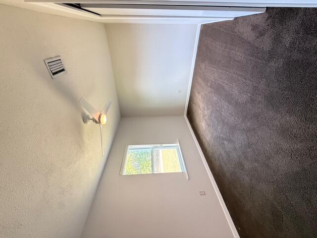 Courtford Drive - Residential Lease