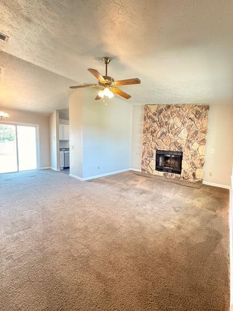 Courtford Drive - Residential Lease