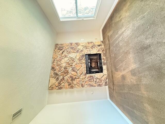 Courtford Drive - Residential Lease