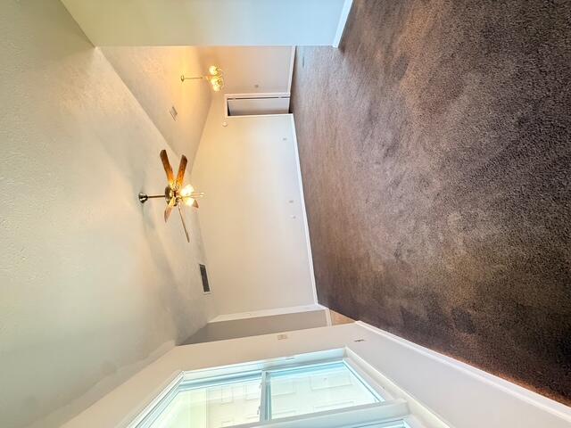 Courtford Drive - Residential Lease