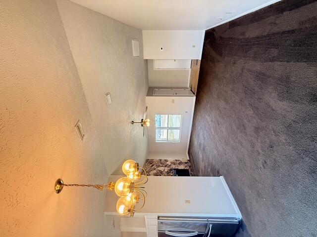 Courtford Drive - Residential Lease