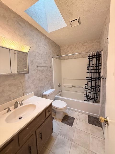 Courtford Drive - Residential Lease