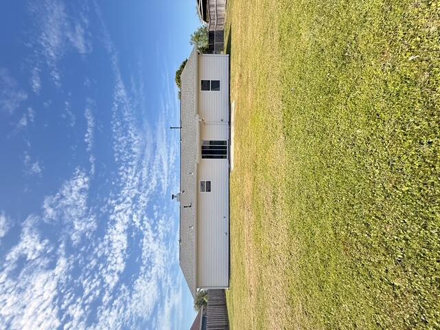 Courtford Drive - Residential Lease