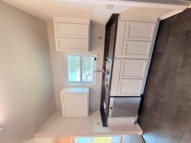 Courtford Drive - Residential Lease