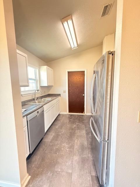 Courtford Drive - Residential Lease