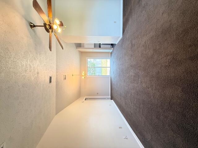 Courtford Drive - Residential Lease