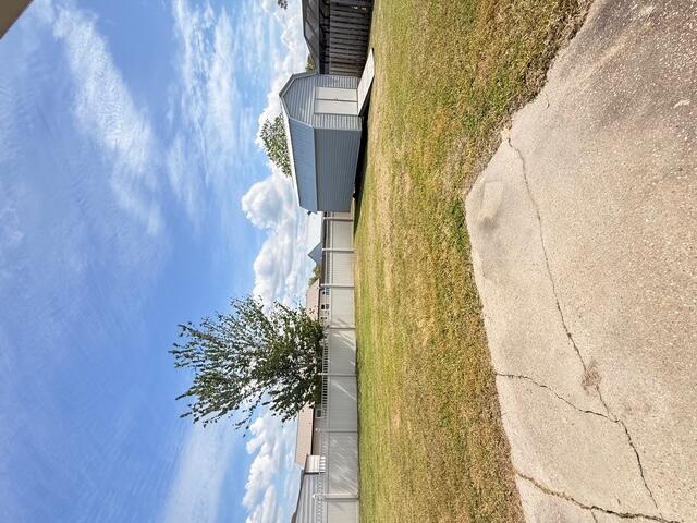 Courtford Drive - Residential Lease