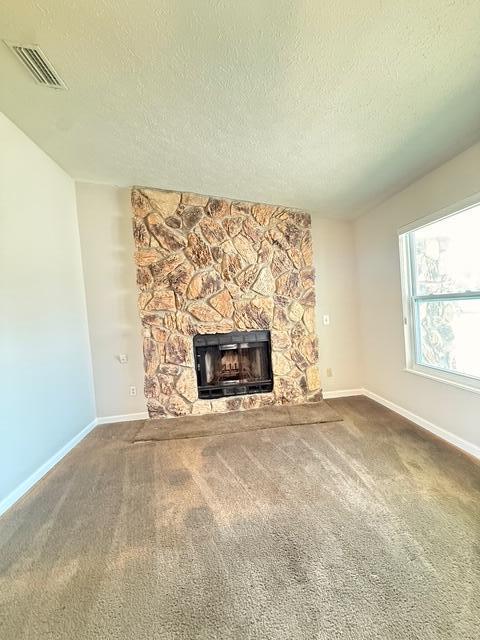 Courtford Drive - Residential Lease