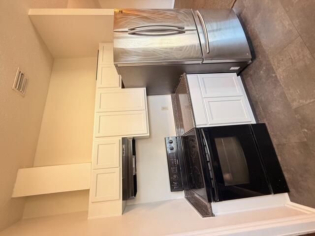 Courtford Drive - Residential Lease