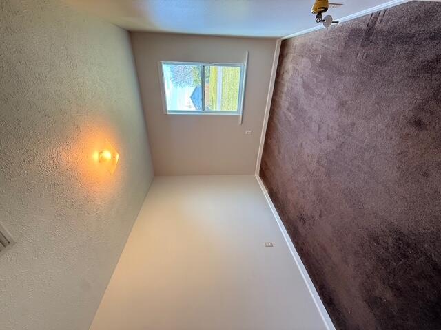 Courtford Drive - Residential Lease