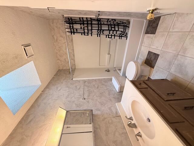 Courtford Drive - Residential Lease