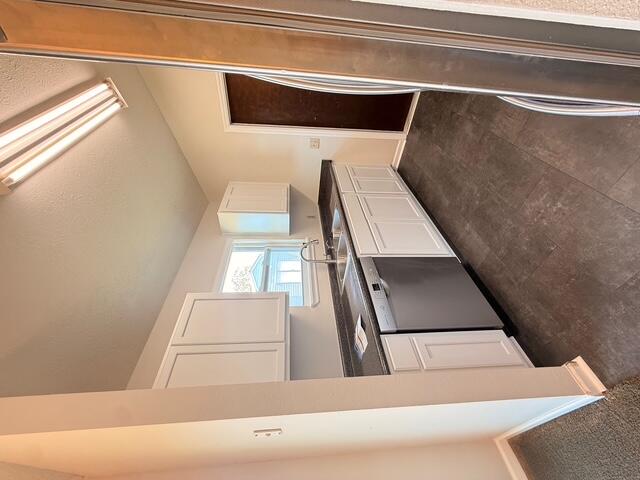 Courtford Drive - Residential Lease