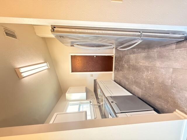 Courtford Drive - Residential Lease