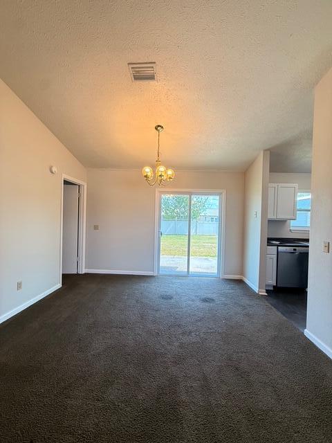 Courtford Drive - Residential Lease