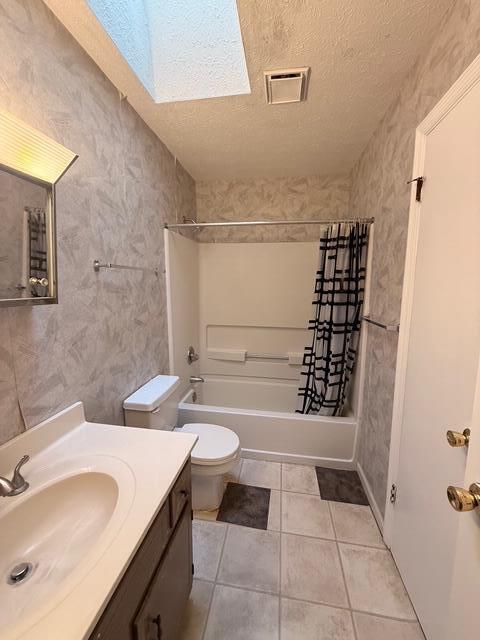 Courtford Drive - Residential Lease