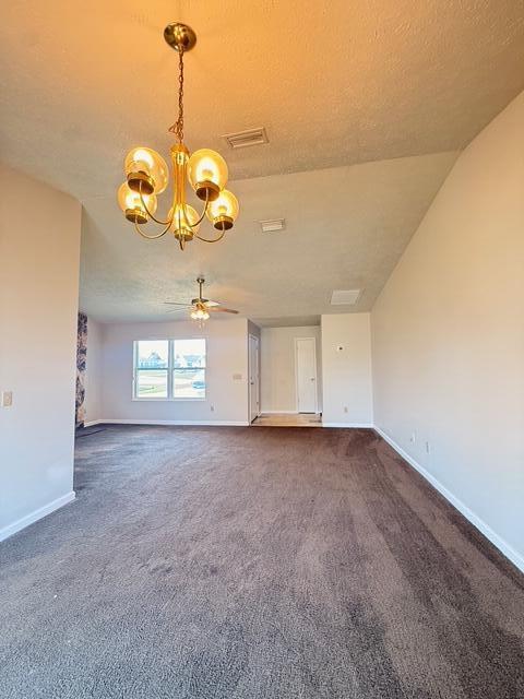 Courtford Drive - Residential Lease