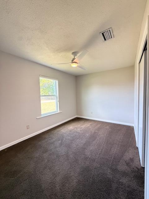 Courtford Drive - Residential Lease