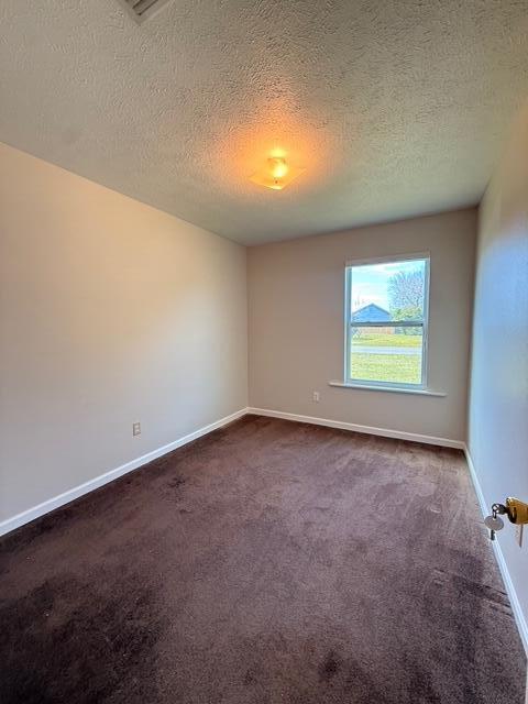 Courtford Drive - Residential Lease