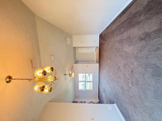 Courtford Drive - Residential Lease