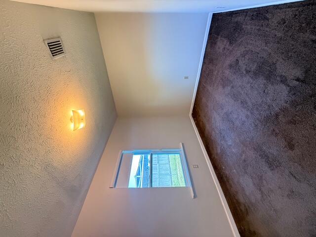 Courtford Drive - Residential Lease