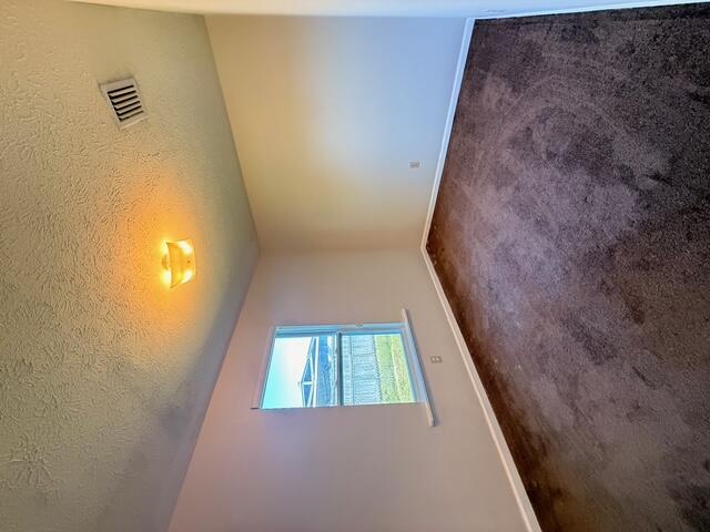 Courtford Drive - Residential Lease