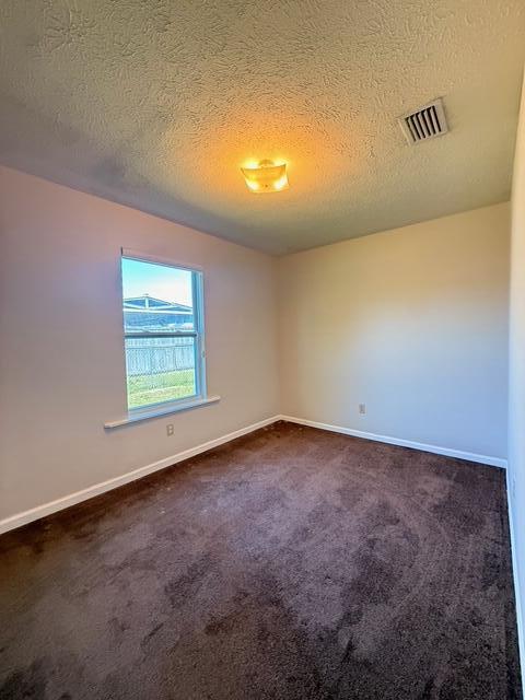 Courtford Drive - Residential Lease