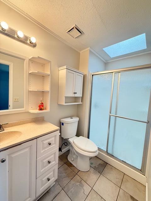 Courtford Drive - Residential Lease