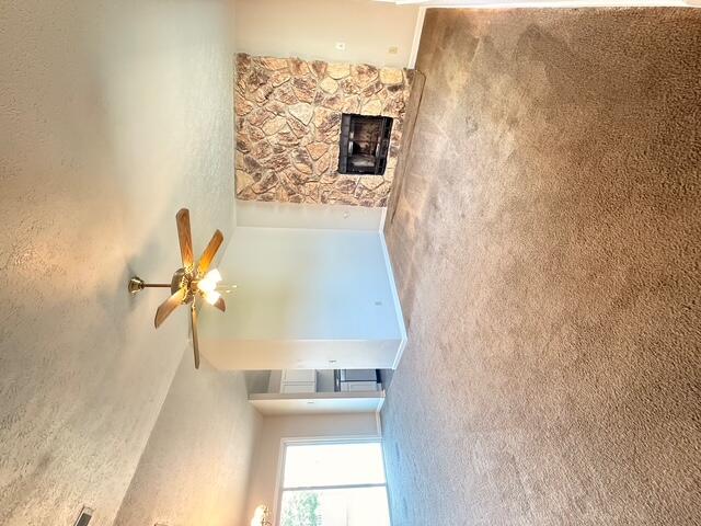 Courtford Drive - Residential Lease