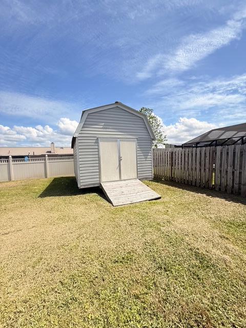 Courtford Drive - Residential Lease