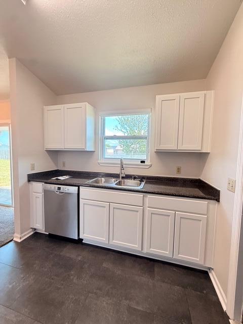 Courtford Drive - Residential Lease