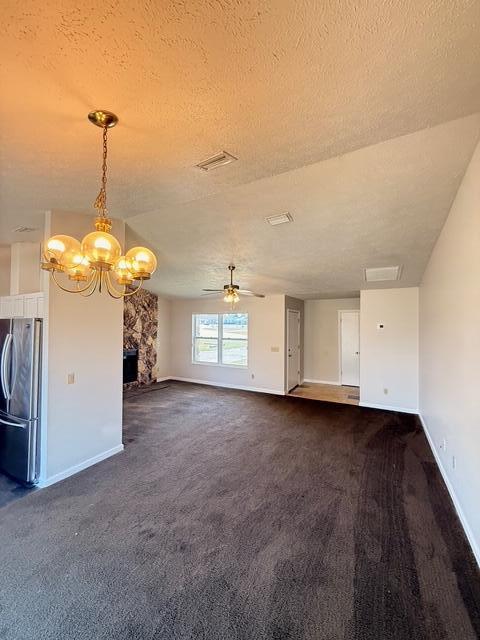 Courtford Drive - Residential Lease