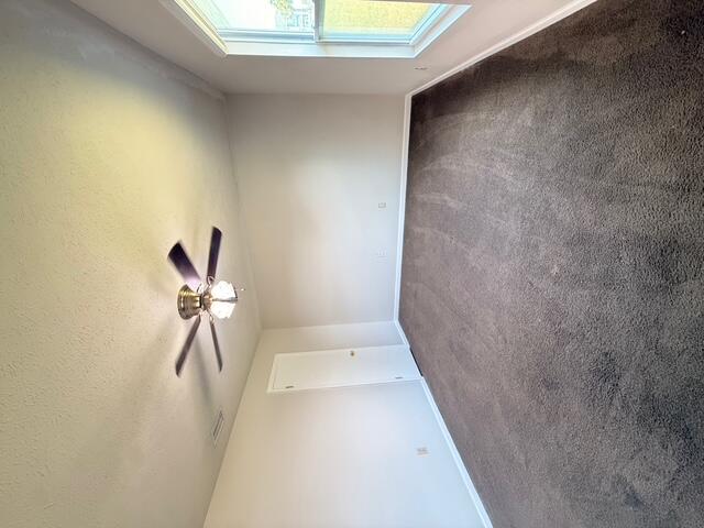 Courtford Drive - Residential Lease