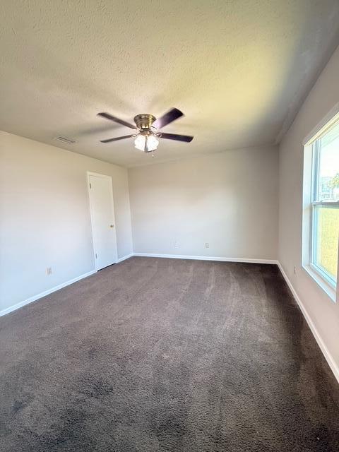 Courtford Drive - Residential Lease