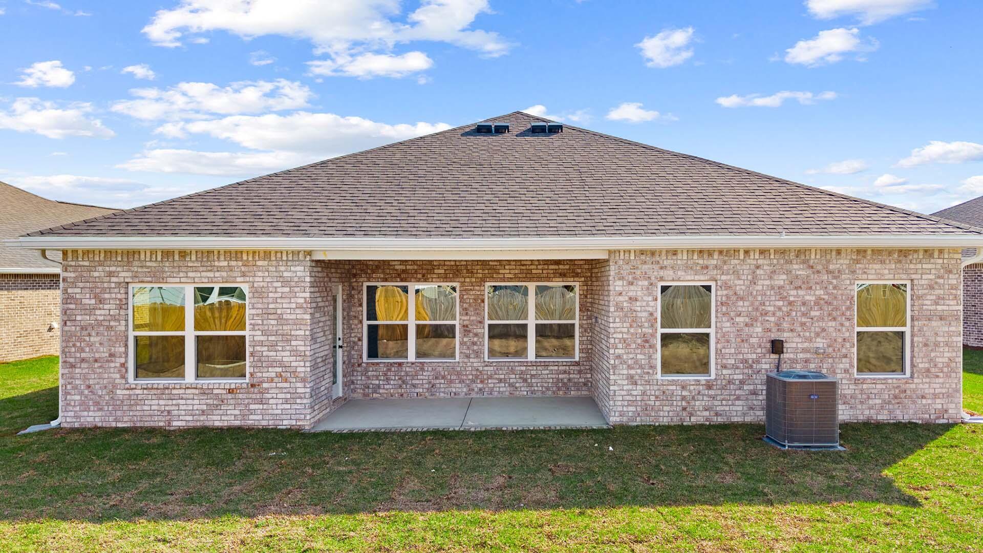 Owl's Head Farms - Residential