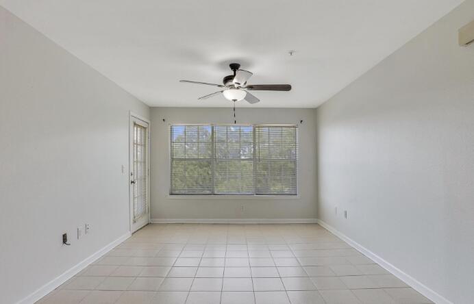 INDIAN LAKE - Residential