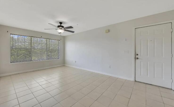 INDIAN LAKE - Residential