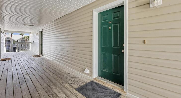 INDIAN LAKE - Residential