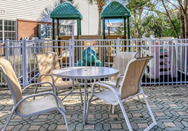 INDIAN LAKE - Residential