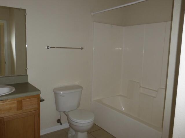 INDIAN LAKE - Residential