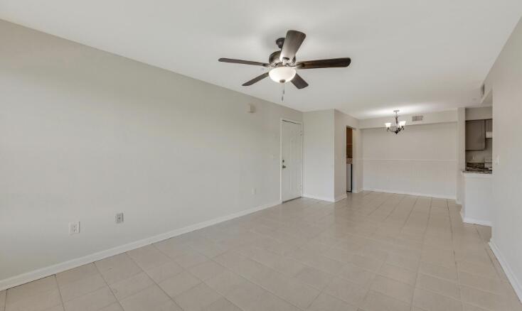 INDIAN LAKE - Residential