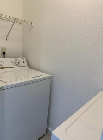 INDIAN LAKE - Residential