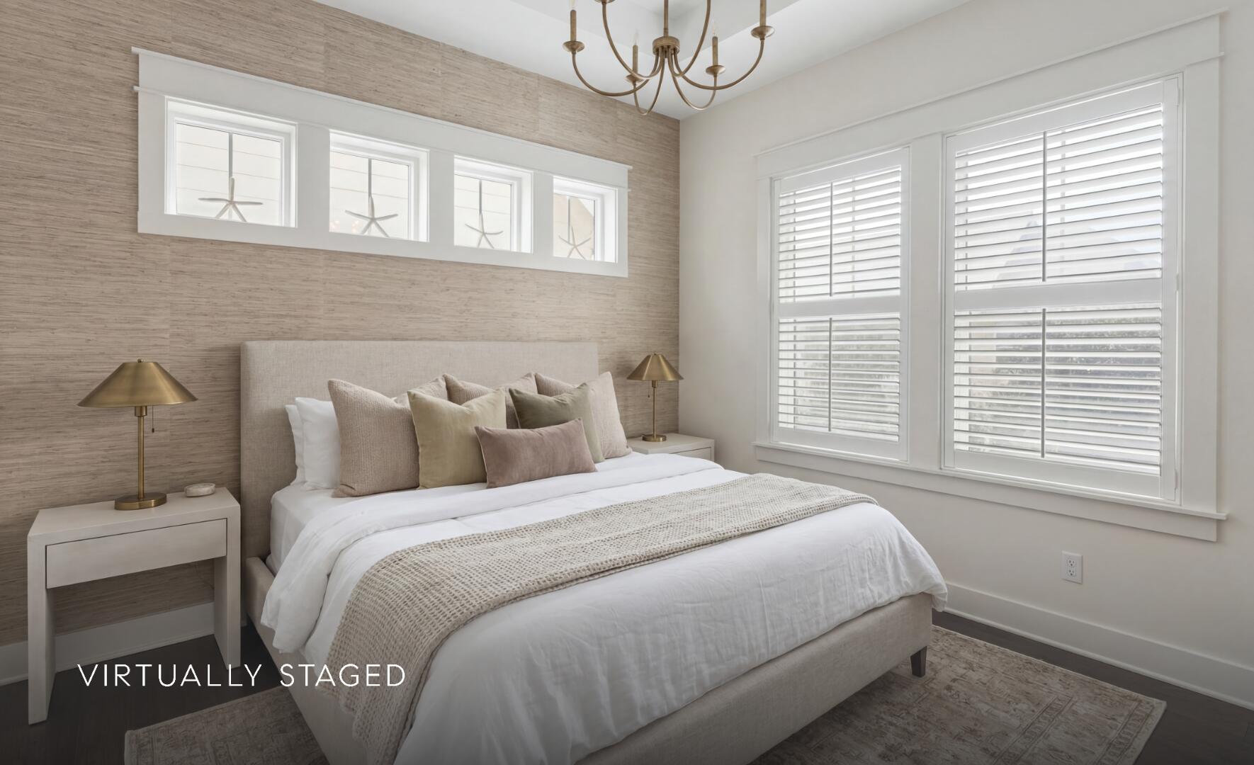PROMINENCE / TRIPLEX / TOWNHOME - Residential